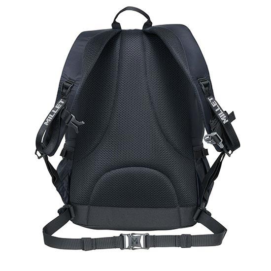 ピンゴーラ ルーシッド25 PINGORA Lucid25 ピンゴーラ（PINGORA