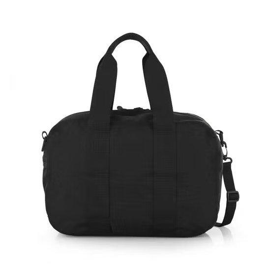 GREGORY（グレゴリー） ダッフルバッグXS 155696 22L ダッフルバッグ