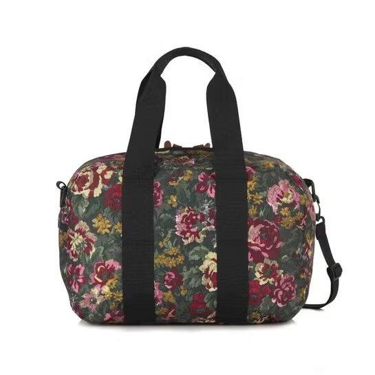 GREGORY（グレゴリー） ダッフルバッグXS 155696 22L ダッフルバッグ
