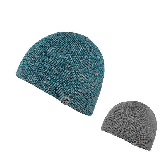 サンデーアフタヌーン ナイトフォール リフレクティブビーニー sdaftnS3A90825 ユニセックス/男女兼用 帽子 | 