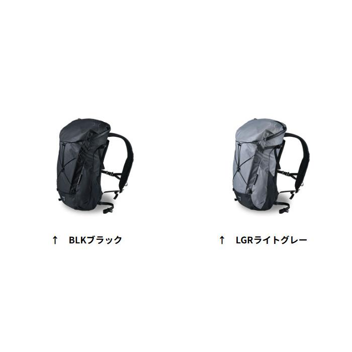 パーゴワークス アルク24 pworksHP604  リュック alk24 登山 山でも、街でも ザック ハイキング トレッキングザック 旅行 |  | 01