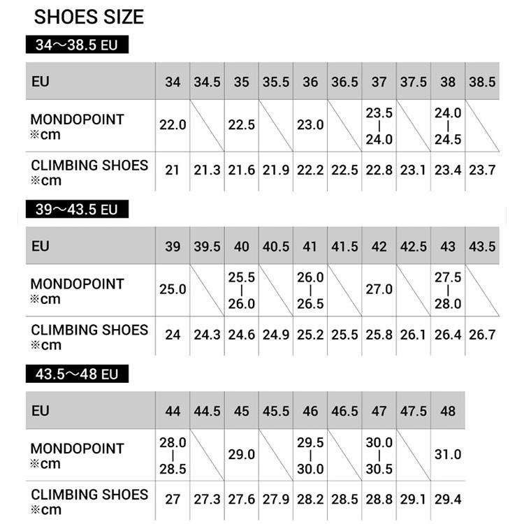 LA SPORTIVA（スポルティバ） TX5 エボ ミッド ウーマン GTX