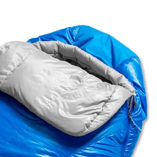 NEMO（ニーモ） ニーモイクイップメント ディスコ エンドレスプロミス