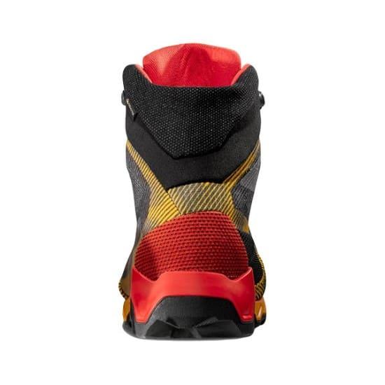 LA SPORTIVA（スポルティバ） エクイリビウム ハイク GTX SPRT44D 