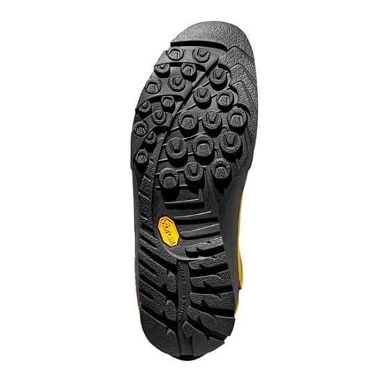 LA SPORTIVA（スポルティバ） ボルダーX SPRT838 メンズ/男性用