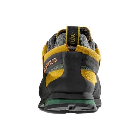 LA SPORTIVA（スポルティバ） ボルダーX SPRT838 メンズ/男性用