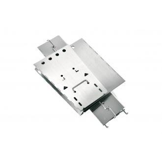 ユニフレーム 薪グリル2ラージ UF682852  焚き火台 |  | 03