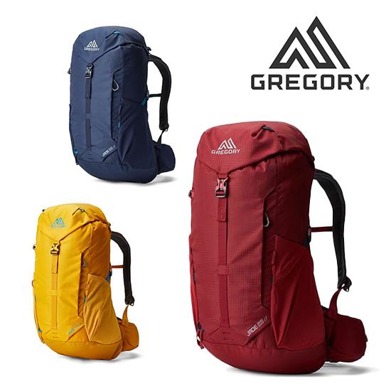 GREGORY（グレゴリー） ジェイド28 LT GREjade28lt レディース/女性用 