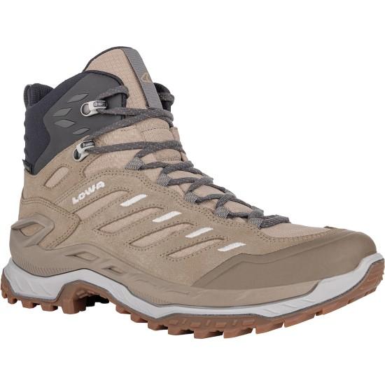 ローバー イノボ GT Ws lowaL321331 レディース/女性用 登山靴 INNOVO 