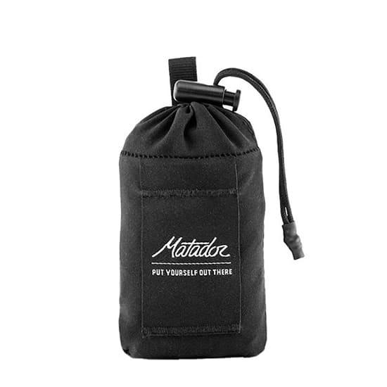 マタドール ミニポケットブランケット 4.0 MTD20370063  レジャーシート 超軽量 パッカブル | MATADOR