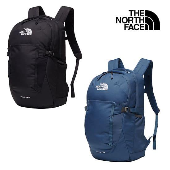 THE NORTH FACE（ザ ノースフェイス） ピボター NM82461 バックパック