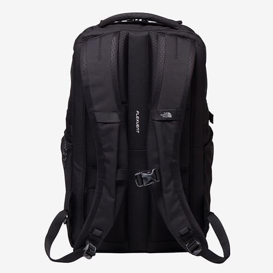 THE NORTH FACE（ザ ノースフェイス） ピボター NM82461 バックパック