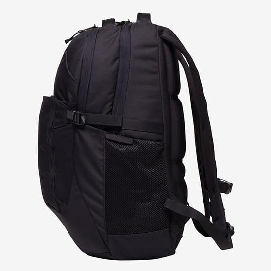 THE NORTH FACE（ザ ノースフェイス） ピボター NM82461 バックパック
