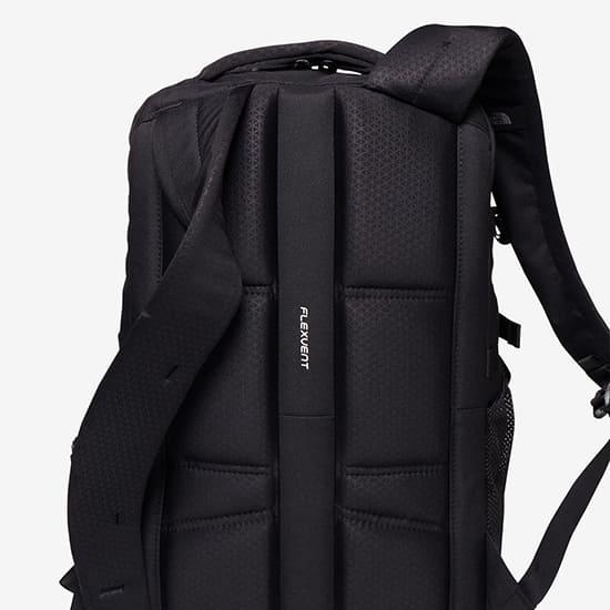 THE NORTH FACE（ザ ノースフェイス） ピボター NM82461 バックパック