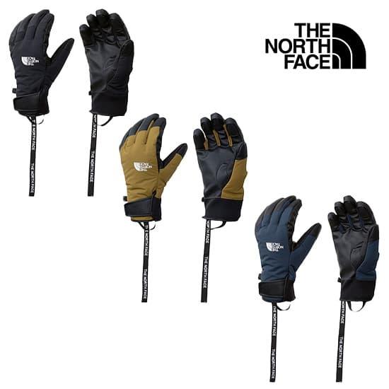 新品　ザノースフェイス　フェイキグローブ　ＸＬ ヨドバシ.com - THE NORTH FACE ザ・ノース・フェイス