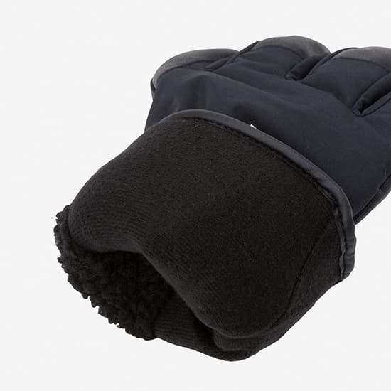 THE NORTH FACE ザノースフェイス フェイキーグローブ NN62404 ユニ