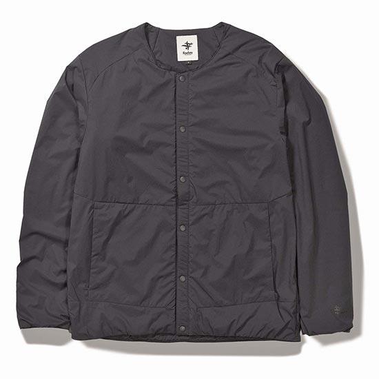 フォックスファイヤー オクタライニングカーディガン FXF5113459 レディース/女性用 ウィンドシェル Octa Lining