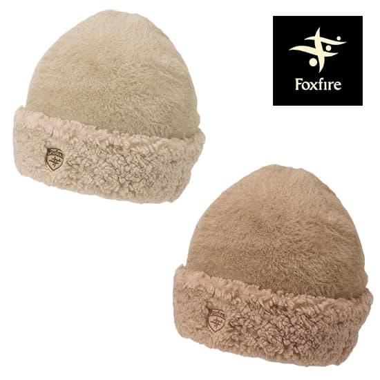 フォックス フォックスファイヤー モールヤーンニットワッチ FXF8322413 レディース/女性用 ニット帽 Chenille Yarn Knit Watch 2024年秋冬新作 : アウトドアーズ・コンパスYahoo!店 - 通販 - Yahoo!ショッピング フォックス フォックスファイヤー モールヤーンニットワッチ FXF8322413 レディース/女性用 ニット帽 Chenille Yarn Knit Watch 2024年秋冬新作 : アウトドアーズ・コンパスYahoo!店 - 通販 - Yahoo!ショッピング