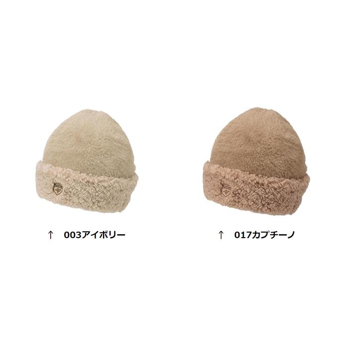 フォックス フォックスファイヤー モールヤーンニットワッチ FXF8322413 レディース/女性用 ニット帽 Chenille Yarn Knit Watch 2024年秋冬新作 : アウトドアーズ・コンパスYahoo!店 - 通販 - Yahoo!ショッピング フォックス フォックスファイヤー モールヤーンニットワッチ FXF8322413 レディース/女性用 ニット帽 Chenille Yarn Knit Watch 2024年秋冬新作 : アウトドアーズ・コンパスYahoo!店 - 通販 - Yahoo!ショッピング