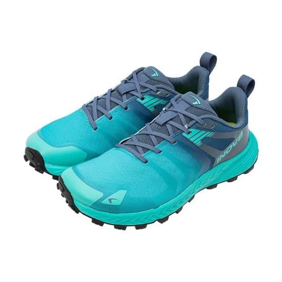 inov-8（イノヴェイト） イノベイト トレイルタロンスピード NR4FSZ18L