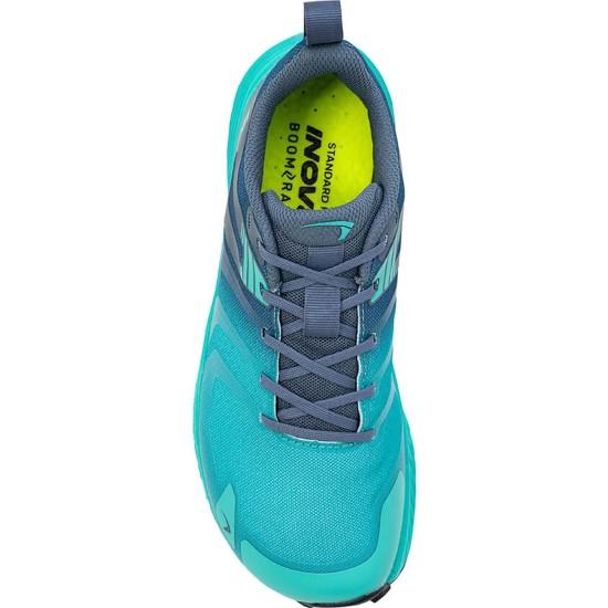 inov-8（イノヴェイト） イノベイト トレイルタロンスピード NR4FSZ18L