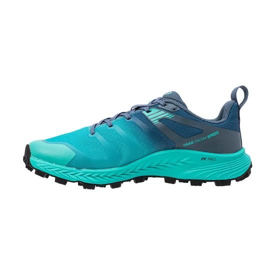 inov-8（イノヴェイト） イノベイト トレイルタロンスピード NR4FSZ18L