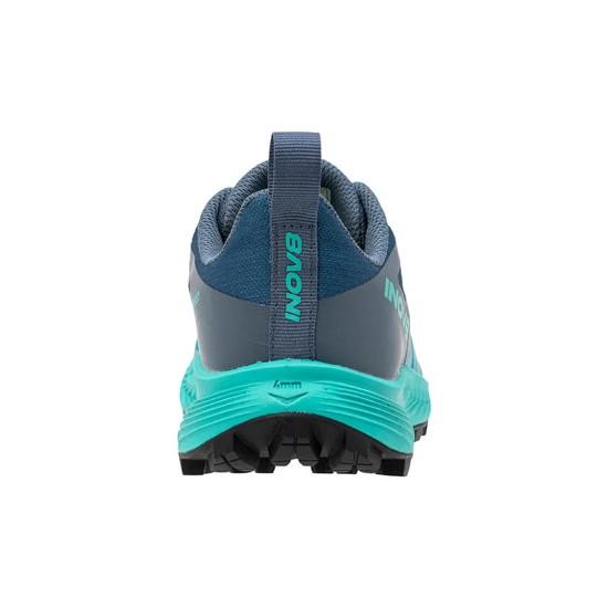 inov-8（イノヴェイト） イノベイト トレイルタロンスピード NR4FSZ18L