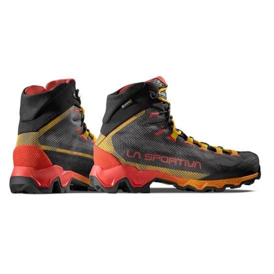 スポルティバ　エクイリビウム LA SPORTIVA スポルティバ エクイリビウム ST GTX ウーマン