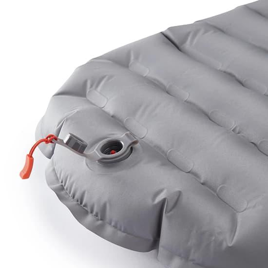 ラブ ウルトラスフィア 4.5 QMA-06 スリープマット Ultrasphere