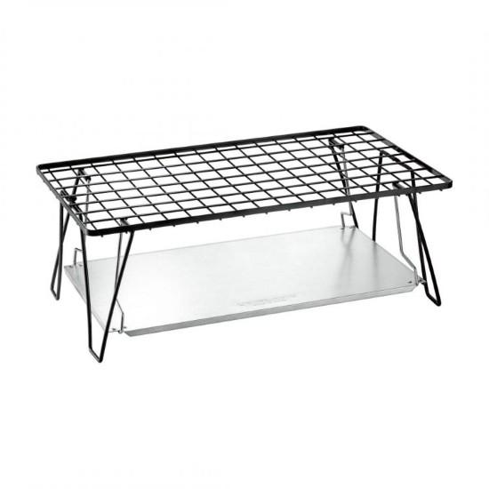 UNIFLAME（ユニフレーム） フィールドラック システムラック UF611555