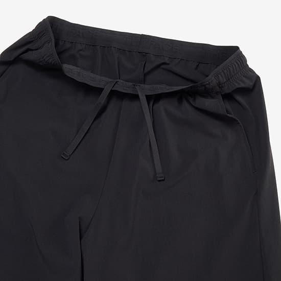 GOLDWIN（ゴールドウイン） ザノースフェイス フレキシブルロング