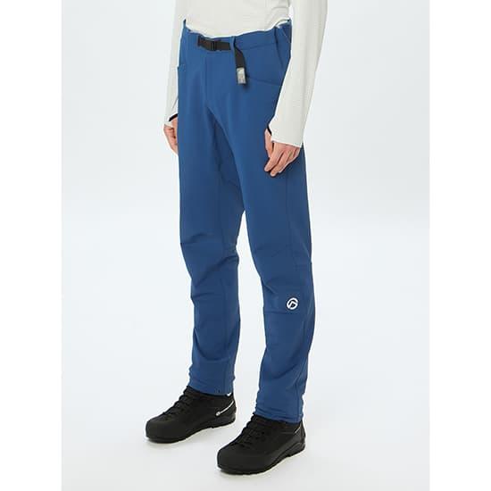 THE NORTH FACE（ザ ノースフェイス） ビッグウォールパンツ NB32525