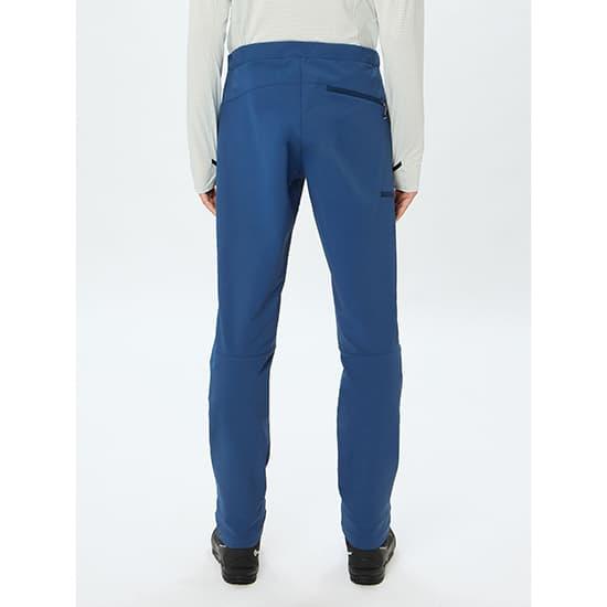 THE NORTH FACE（ザ ノースフェイス） ビッグウォールパンツ NB32525