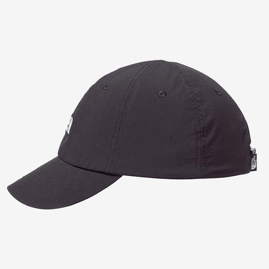 ザノースフェイス バーブライトキャップ NN02503  キャップ VERB LIGHT CAP 2025年春夏新作 | THE NORTH FACE | 02