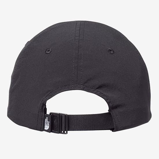 ザノースフェイス バーブライトキャップ NN02503  キャップ VERB LIGHT CAP 2025年春夏新作 | THE NORTH FACE | 03