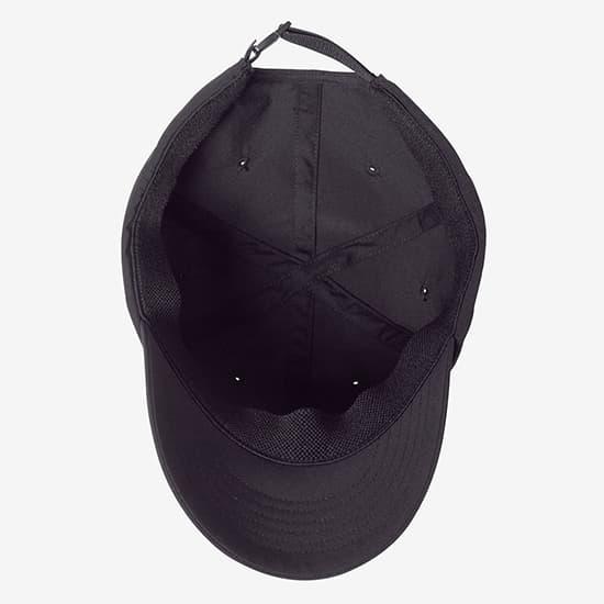 ザノースフェイス バーブライトキャップ NN02503  キャップ VERB LIGHT CAP 2025年春夏新作 | THE NORTH FACE | 04