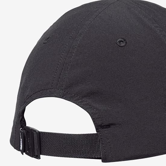 ザノースフェイス バーブライトキャップ NN02503  キャップ VERB LIGHT CAP 2025年春夏新作 | THE NORTH FACE | 05