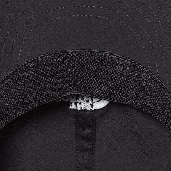 ザノースフェイス バーブライトキャップ NN02503  キャップ VERB LIGHT CAP 2025年春夏新作 | THE NORTH FACE | 06