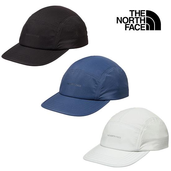 ザ・ノース・フェイス スワローテイルキャップ NN02577 キャップ SWALLOWTAIL CAP 2025年春夏新作 | THE NORTH FACE