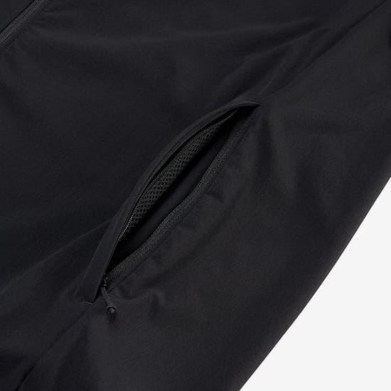 ザノースフェイス フレキシブルフーディ NPW22581 レディース/女性用 ジャケット FLEXIBLE HOODIE ※先行クリアランスセール【返品交換不可】の画像