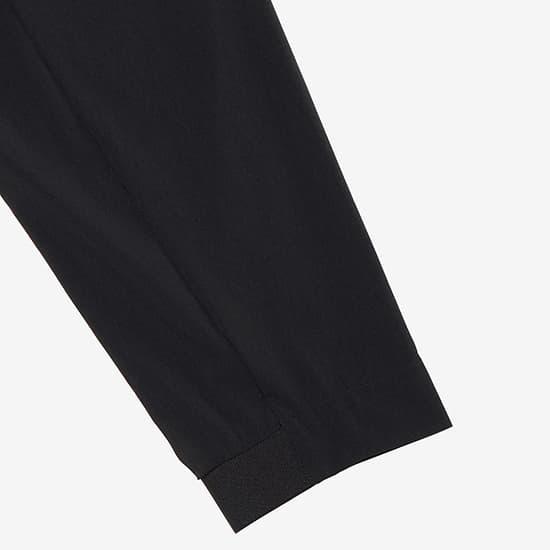 ザノースフェイス フレキシブルフーディ NPW22581 レディース/女性用 ジャケット FLEXIBLE HOODIE ※先行クリアランスセール【返品交換不可】の画像