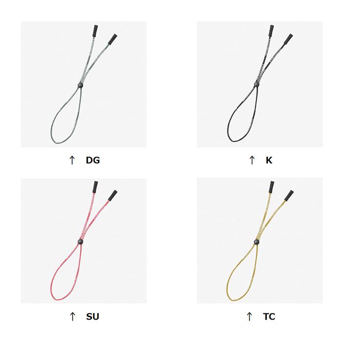 ザノースフェイス アイビーグラスホルダー NN32430   IVY GLASS HOLDER 2025年春夏新作 | THE NORTH FACE | 01