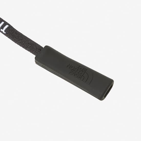 ザノースフェイス アイビーグラスホルダー NN32430   IVY GLASS HOLDER 2025年春夏新作 | THE NORTH FACE | 02