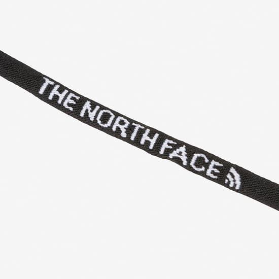 ザノースフェイス アイビーグラスホルダー NN32430   IVY GLASS HOLDER 2025年春夏新作 | THE NORTH FACE | 03