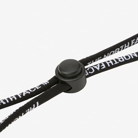 ザノースフェイス アイビーグラスホルダー NN32430   IVY GLASS HOLDER 2025年春夏新作 | THE NORTH FACE | 04