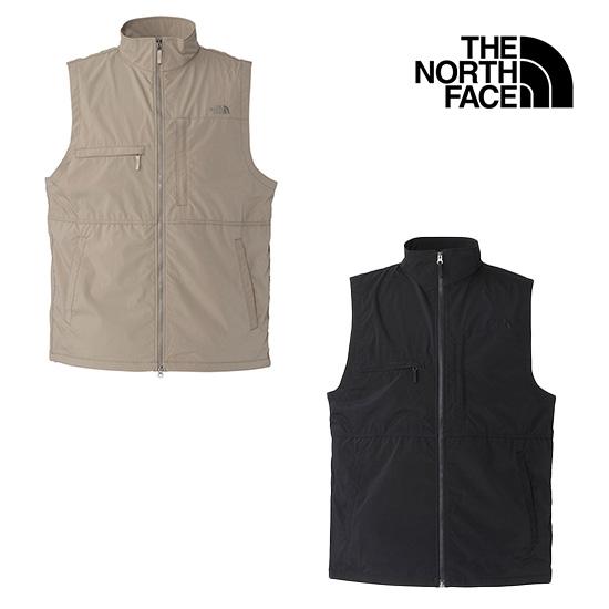 THE NORTH FACE（ザ ノースフェイス） トリップフィールドベスト