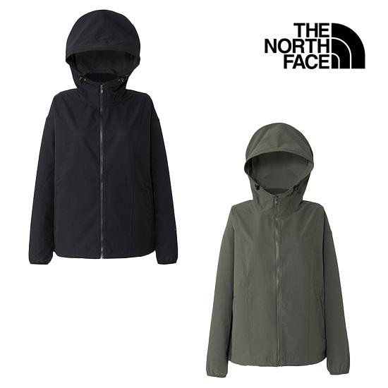 ザノースフェイス TNFビーフリージャケット NPW22532 レディース/女性用 パーカー TNF BE FREE JACKET | GOLDWIN