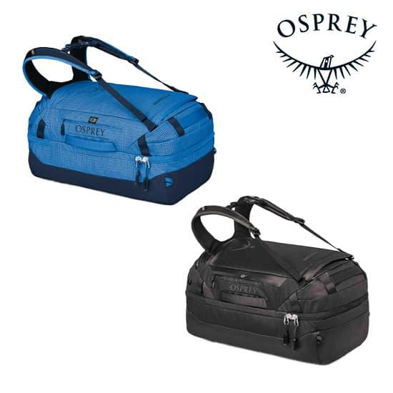 OSPREY（オスプレー） トランスポータースカッフル 44 OS54952