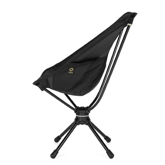 ヘリノックス タクティカル スイベルチェア HELI19755058  折り畳みチェア  2025年春夏新作 | Helinox | 04