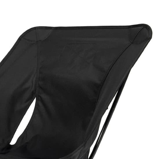 ヘリノックス タクティカル スイベルチェア HELI19755058  折り畳みチェア  2025年春夏新作 | Helinox | 05